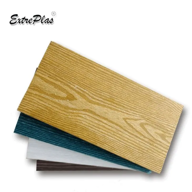 Στάβλος αλόγων