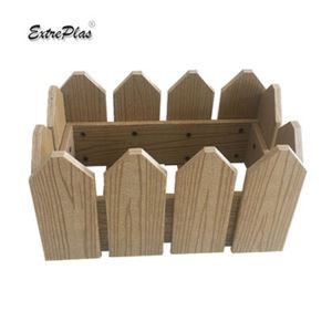 Πλαστικά κουτιά λουλουδιών